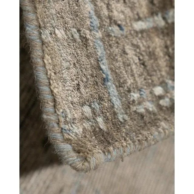 We call this our “Simplicity” Line, but a closer look reveals that it is not so simple. Yes, we have eliminated borders,...