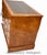 Regency Filing Cabinet in Satinwood For Sale - Image 6 of 12