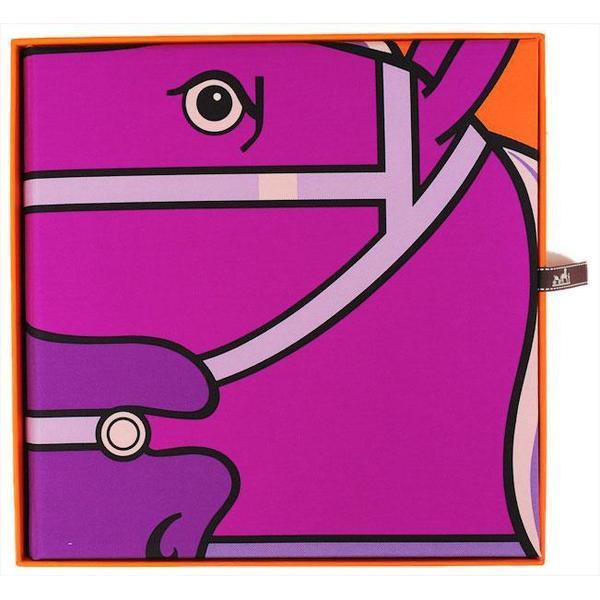 [303] pp. Editions du Regard 2009 First Edition 10" x 10" x 1 1/2"D w/ silk scarf wrap-around boards w/ morie silk...