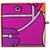 [303] pp. Editions du Regard 2009 First Edition 10" x 10" x 1 1/2"D w/ silk scarf wrap-around boards w/ morie silk...