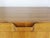 Brown Floor-to-Ceiling Bookcase in the style of Franco Albini, Italy, 1960s For Sale - Image 8 of 18