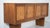 Mid-Century Art Deco Style Wooden Sideboard, Italy For Sale - Image 9 of 16