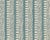 A sophisticated play on a traditional stripe, it's delightfully graphic yet subdued. Also available as a wallcovering....
