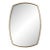 Great Shape Mirror For Sale