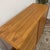 Mid-Century Modern Domino Mobler Danish Teak Dresser For Sale - Image 11 of 12