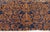 Zeki Muren Vintage Turkish Sivas Rug, 03'09 X 06'07 For Sale - Image 4 of 10