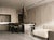 Medium Anisotropy Pendant Light from Svitanok For Sale - Image 4 of 18