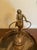 Demetre Chiparus 1920 Hoop Dancer For Sale In New York - Image 6 of 6