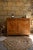 Antique French Rustic Sideboard in Cherrywood, Early 1900s For Sale - Image 5 of 10