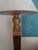 Paul Ferrante Paul Ferrante Neoclassical Floor Lamp For Sale - Image 4 of 8