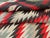 Textile Galerie Shabab Collection Mid-20th Century Indian Flatweave Dhurrie Carpet For Sale - Image 7 of 7