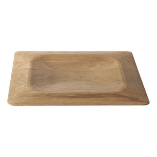 Small Very Light Centerpiece by Baldessari and Baldessari for Atypical For Sale