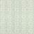 Contemporary Schumacher Ferne Park Wallpaper in Orpington Blue For Sale - Image 3 of 3