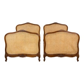 Example of Beds Sale