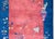 Early 20th Century Chinese Art Deco Rug For Sale - Image 9 of 13
