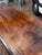 Victorian Burr Walnut Sideboard For Sale - Image 9 of 16