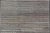 Neutral Tone Tribal Design Rug by Keivan Woven Arts, 6'7" x 8'3" Keivan Woven Arts / rug AFG-29983, country of origin /...