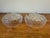 1960s Iittala Ultima Thule Bowls by Tapio Wirkkala, Pair For Sale In Portland, OR - Image 6 of 6