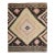 Turkish Room Size Antique Kilim - 9' x 11'2" For Sale