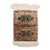 Tiny Silk Turkish Herekeh rug no. j5117 For Sale