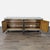 2020s Four Hands Cordella Hitchens Media Console For Sale - Image 5 of 10