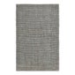 Shop Design MIX Furniture