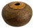 Antique India Tobacco Container For Sale