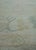 Early 21st Century Turkish Oushak Rug 10'2" x 14'3" #18529 For Sale - Image 5 of 8