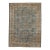 Turkish Vintage Rug 8'5" x 11'5" #20801 For Sale