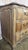 French Louis XV Style 9-Drawer Bombe Dresser in Bleached Fruitwood For Sale - Image 16 of 18