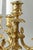 Louis XVI Candelabra in Gilt Bronze, 1900s, Set of 2 For Sale - Image 12 of 18