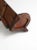 Antique Primitive Farm Tool For Sale - Image 10 of 13