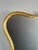 20th Century Louis XV Wall Mirror For Sale - Image 4 of 6
