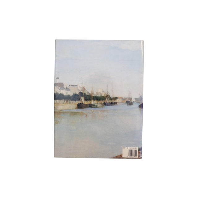 Impressionism - The Painters and the Paintings For Sale In Tampa - Image 6 of 6