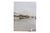 Impressionism - The Painters and the Paintings For Sale In Tampa - Image 6 of 6