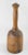 Wood Primitive Carved Wooden Woodworking Mallet With Great Patina For Sale - Image 7 of 7