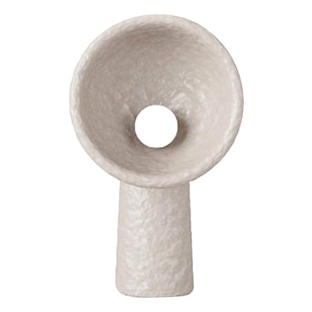 Small Floor Lamp by Faina For Sale