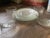 I have a lot of different antique glassware sets and gold set used to serve food. Most glassware come with different...