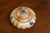 Vintage Bauhaus Style Lidded Studio Pottery Bowl, 1930s For Sale - Image 4 of 10