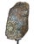 African Pallasite Meteorite Slice From the Jericho Strewn Field, Kenya. For Sale - Image 3 of 7