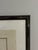 Natural Curiosities “Rachamah” Bird of Pharaoh Print After James Bruce For Sale In Charlotte - Image 6 of 8
