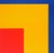 Ellsworth Kelly, Red, Yellow and Blue, Color Lithograph For Sale - Image 5 of 7