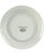 Vintage Cafe De Flore Paris France Porcelain Ashtray Dish For Sale In Washington DC - Image 6 of 9