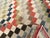 Galerie Shabab Collection Mid-20th Century Handmade Turkish Anatolian Small Room Size Carpet For Sale - Image 9 of 10