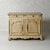A quietly distinguished 19th century Belgian oak two-door dresser, offering the timeless combination of elegant form and...