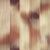 Harlequin Oscillation Wallpaper in Rosewood/Fig - a Sample For Sale
