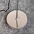 Harvey Guzzini Lighthouse Floor Lamp by Guzzini, 1970s For Sale - Image 4 of 10