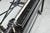 Architects Drawing Board from Nestler, 1930s For Sale - Image 9 of 16