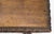 19th Century Italian Walnut Barley Twist Library / Writing Table For Sale - Image 4 of 11