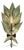 Margaret Sconce by Lowcountry Originals For Sale